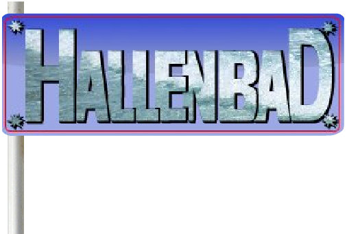 Scheidegg Allgaeu Rosenalm