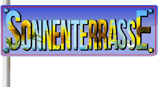 Scheidegg Allgaeu Rosenalm