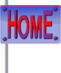 Home-Logo